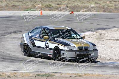 media/Jun-09-2024-Nasa (Sun) [[eddd4b6f20]]/Race Group B and C/Race (Off Ramp Exit)/